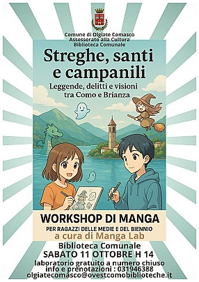 workshopMANGA111025