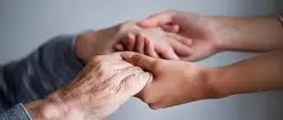 image_thumb
