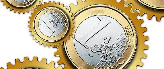 Modifica nella modalità di liquidazione del TFR nei progetti Legge 162/98 e Ritornare a Casa Plus. Nota ispettorato del lavoro