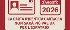 Immagine principale