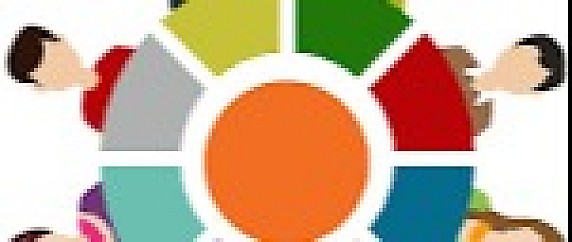 image_thumb