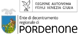 Immagine principale
