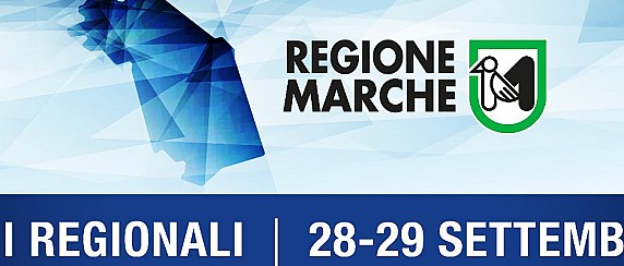 ELEZIONI REGIONALI 2025