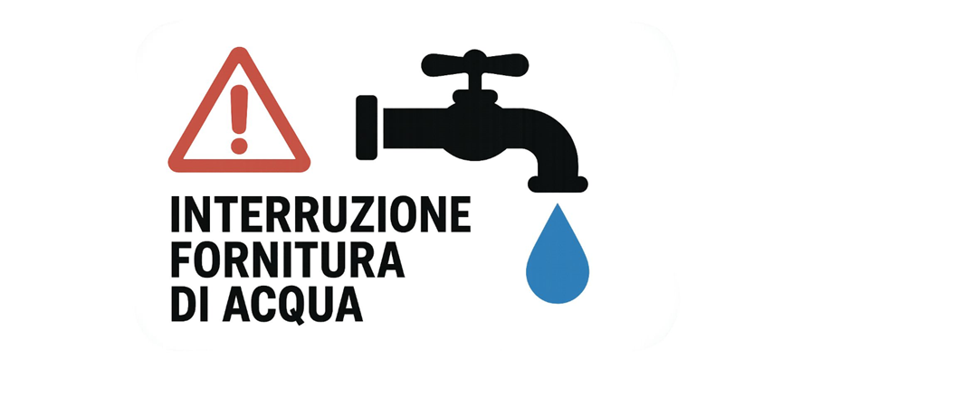 Immagine principale