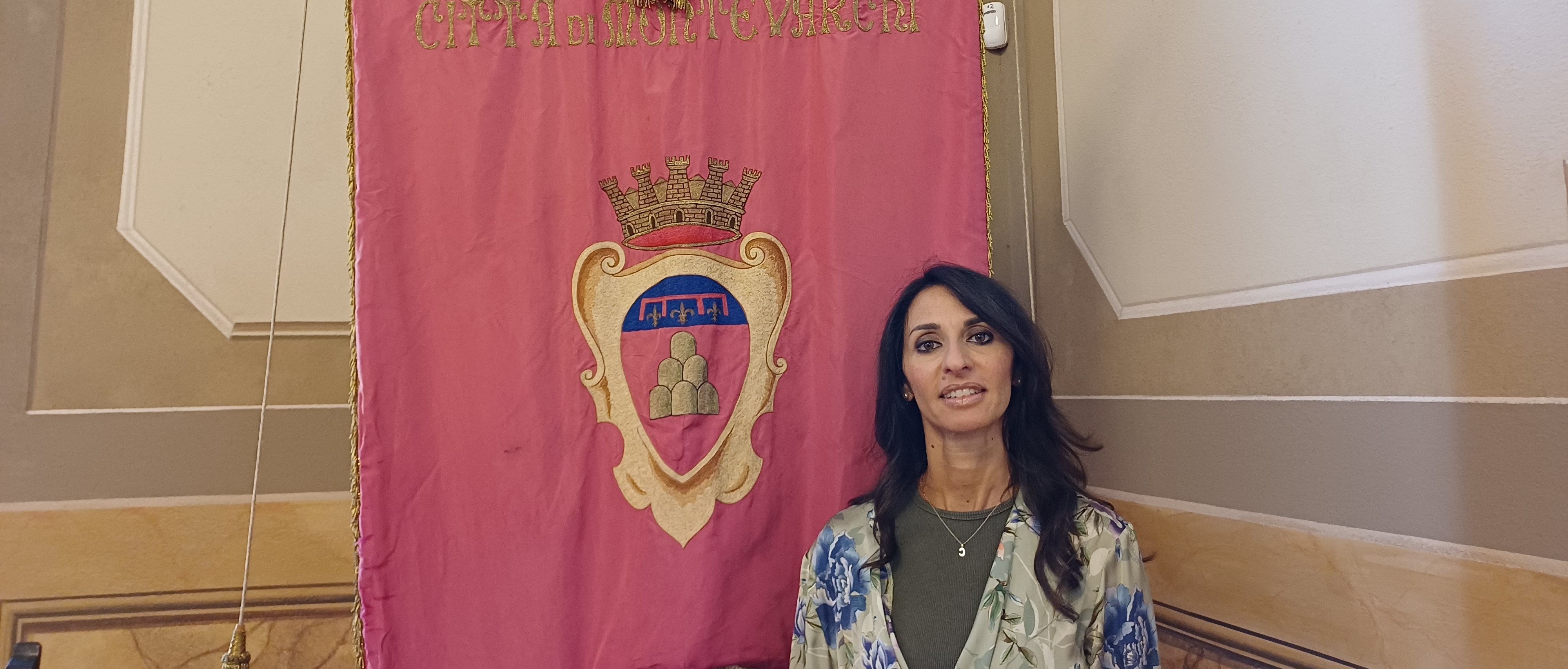 Immagine della persona