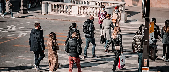 Immagine principale