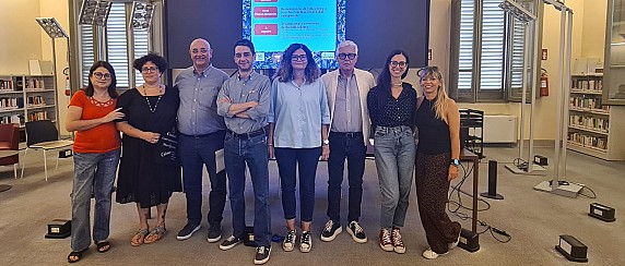 Torna la Festa della Rificolona a San Giovanni Valdarno