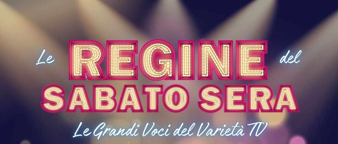 Immagine principale