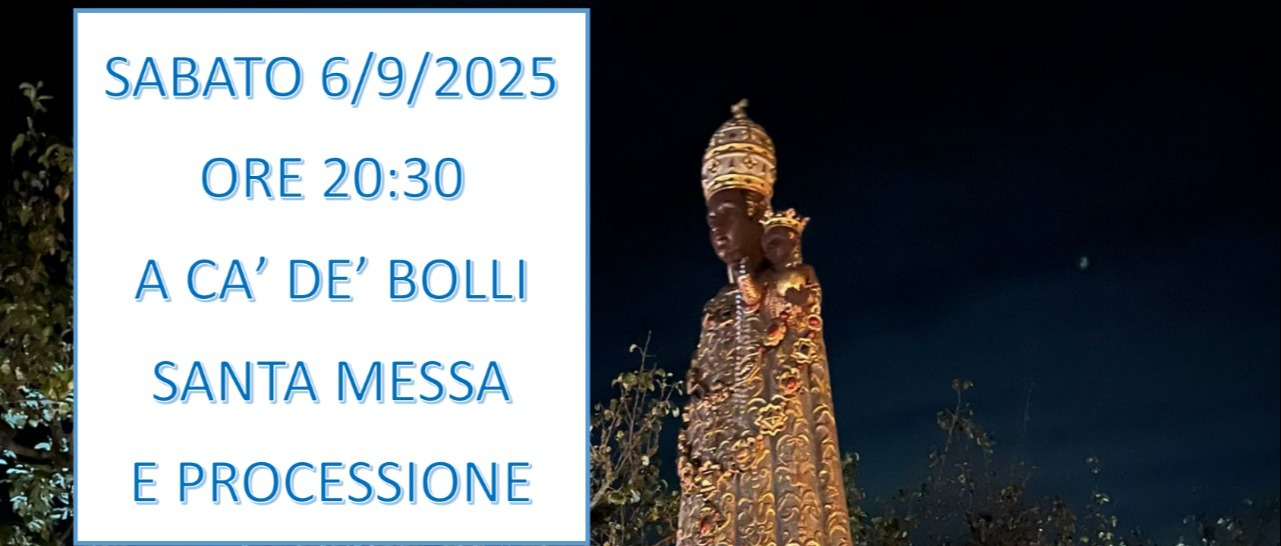 Immagine principale