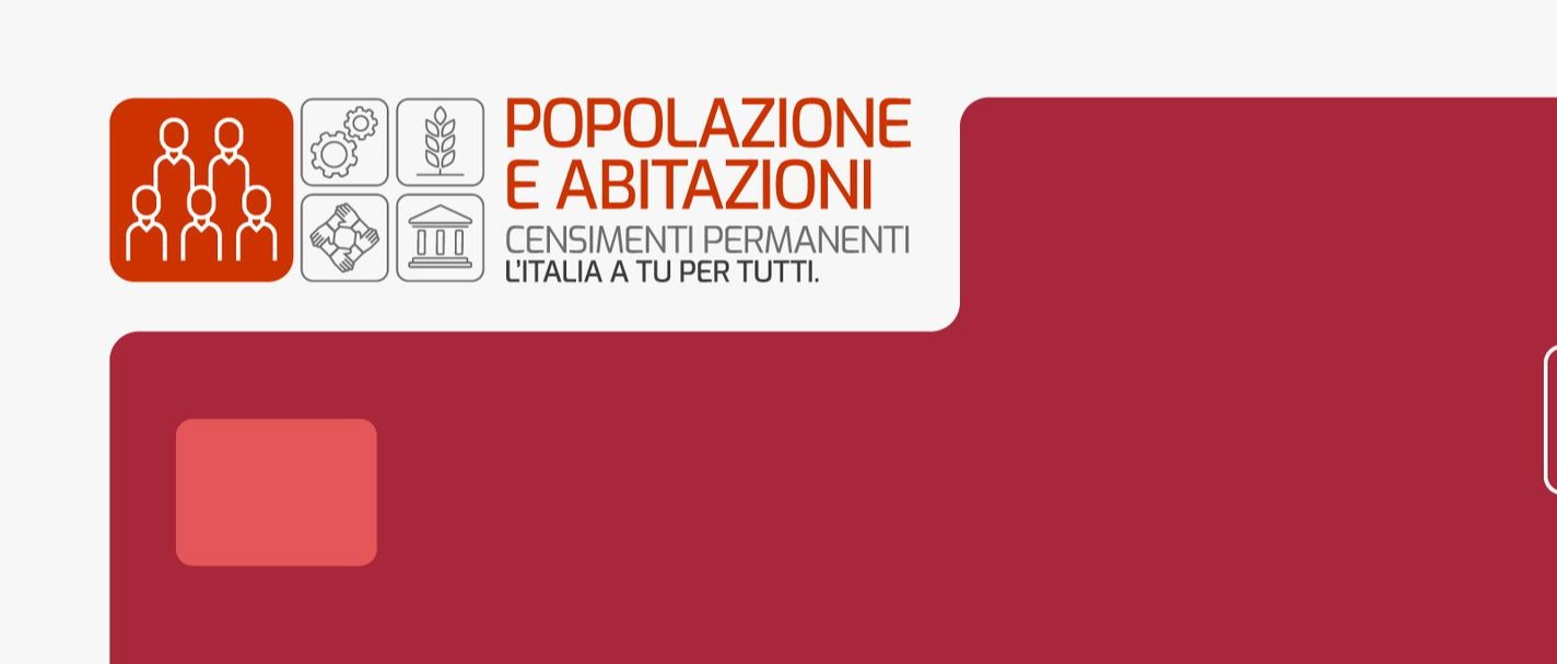 Immagine principale