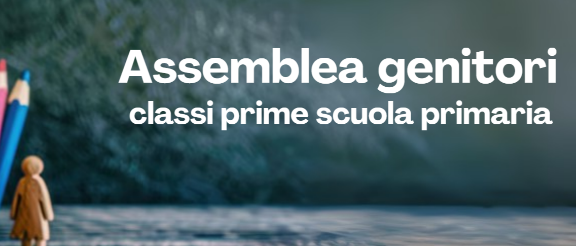 Immagine principale