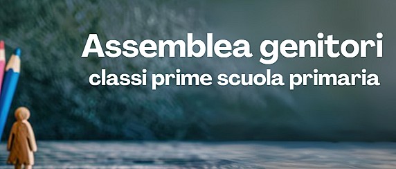 Scuola primaria