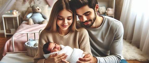 Consultorio: gli incontri del mese di settembre 2025