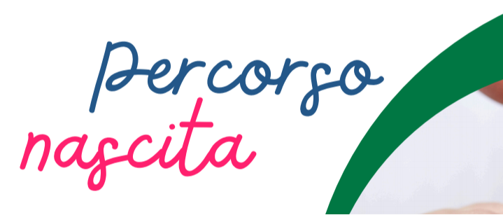Immagine principale