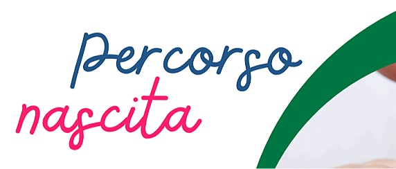 Informativa ASST Percorso Nascita