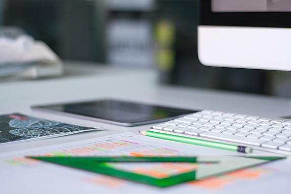 Diritto allo studio 2025 - rimborso spese viaggio studenti pendolari a.s. 2024-2025