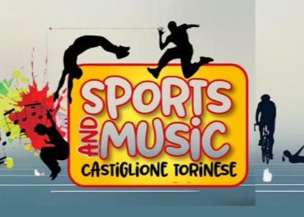 Sports & Music 2025