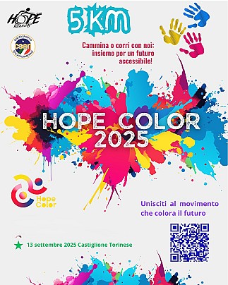 hope color 2025 - Copia