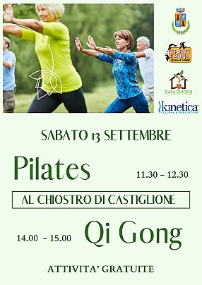 pilates a5
