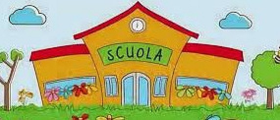 INIZIO ATTIVITA' DIDATTICHE a.s. 2025/2026