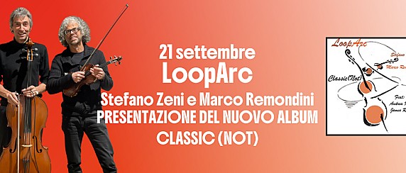 Immagine non trovata