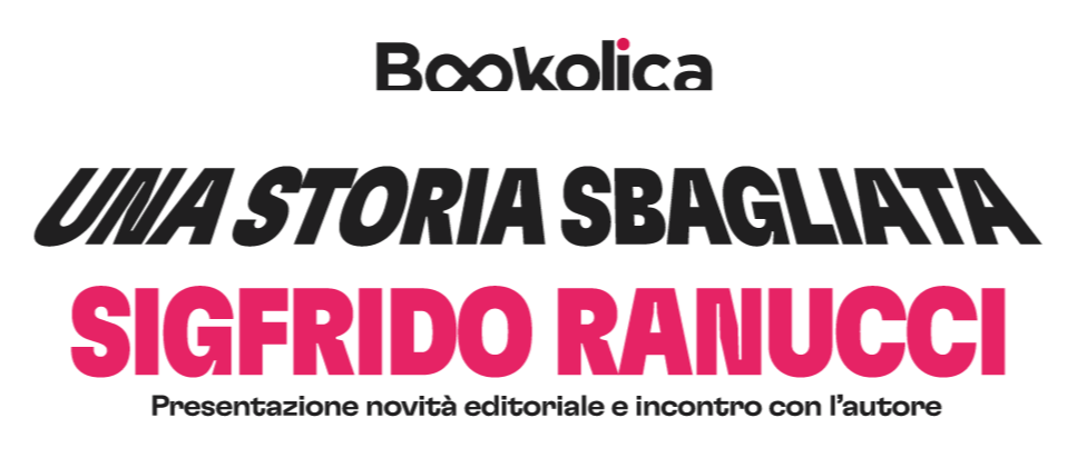 Immagine principale
