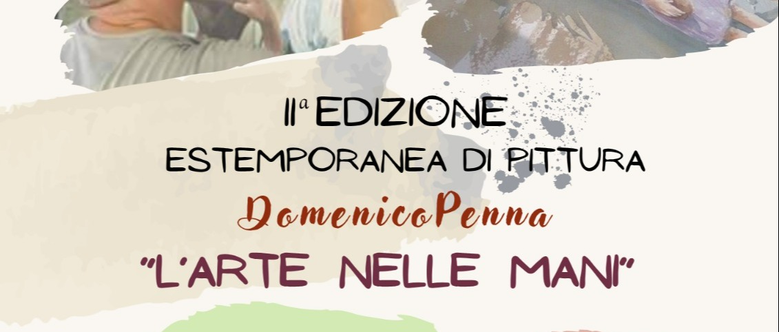 Immagine principale