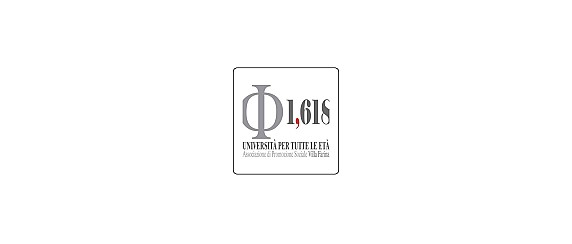 Università per Tutte le Età (APS)