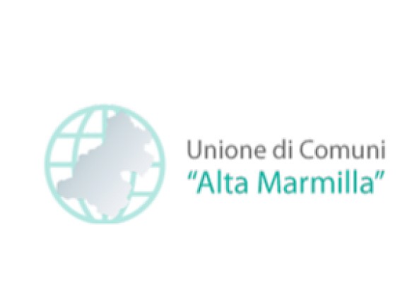 Immagine non trovata