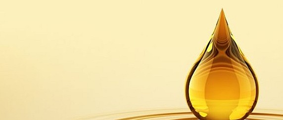 Comune di Forino: raccolta olio esausti programmato per giovedì  4 settembre