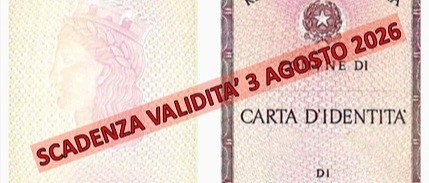 Immagine principale