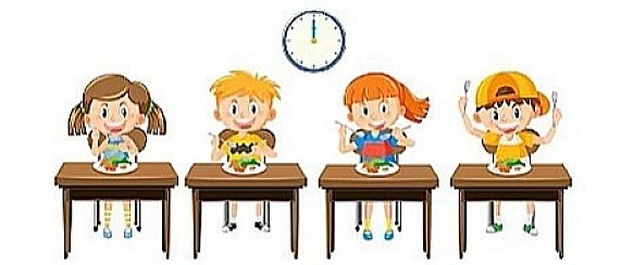 Immagine principale