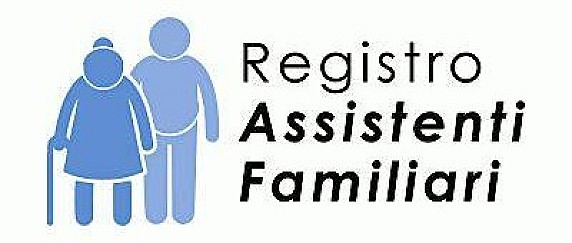 REGISTRO PUBBLICO DEGLI ASSISTENTI FAMILIARI