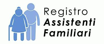 REGISTRO PUBBLICO DEGLI ASSISTENTI FAMILIARI