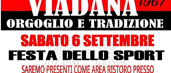 Immagine non trovata
