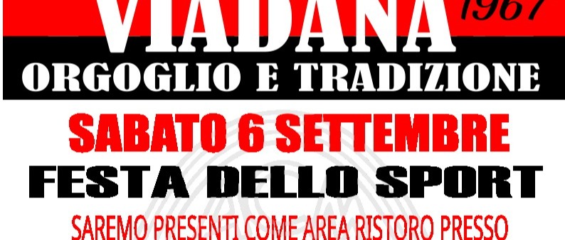 Immagine principale