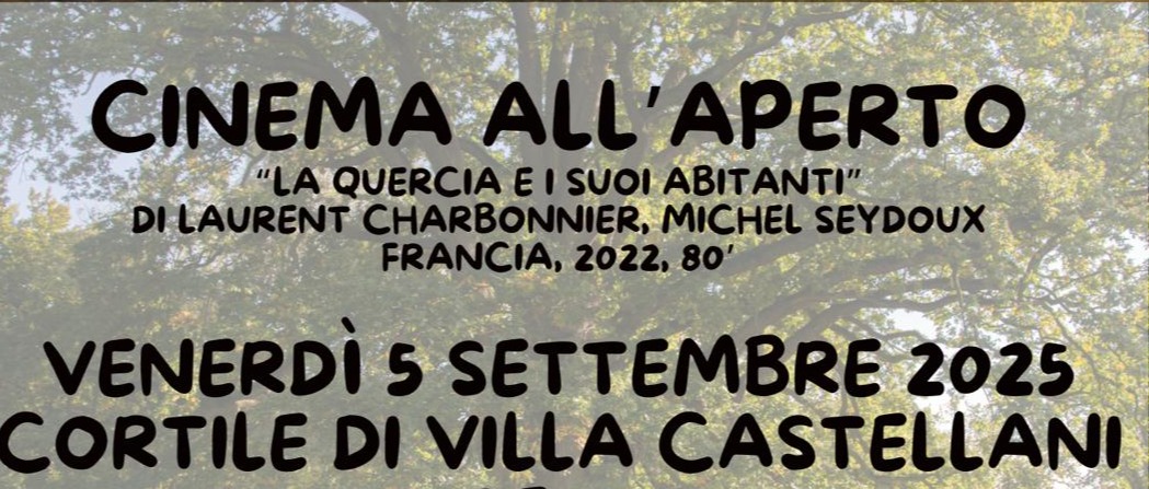 Immagine principale