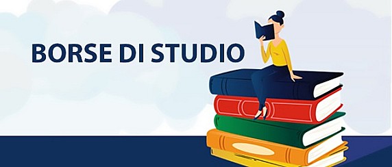 image_thumb