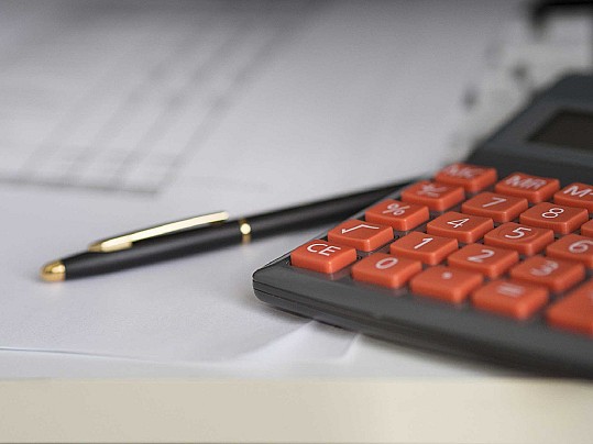 PROGETTO DI FACILITAZIONE DIGITALE - MISURA 1.7.2 PNRR: Calendario mese di Settembre.