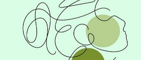image_thumb