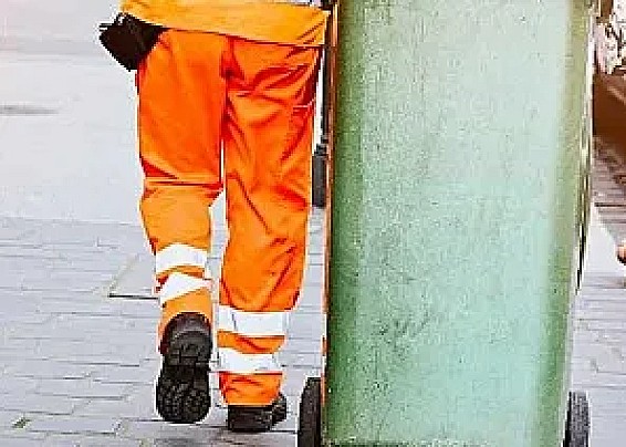 BONUS RIFIUTI ARERA: PUBBLICAZIONE DELIBERA ATTUATIVA N. 355/2025/R/rif
