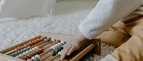 image_thumb