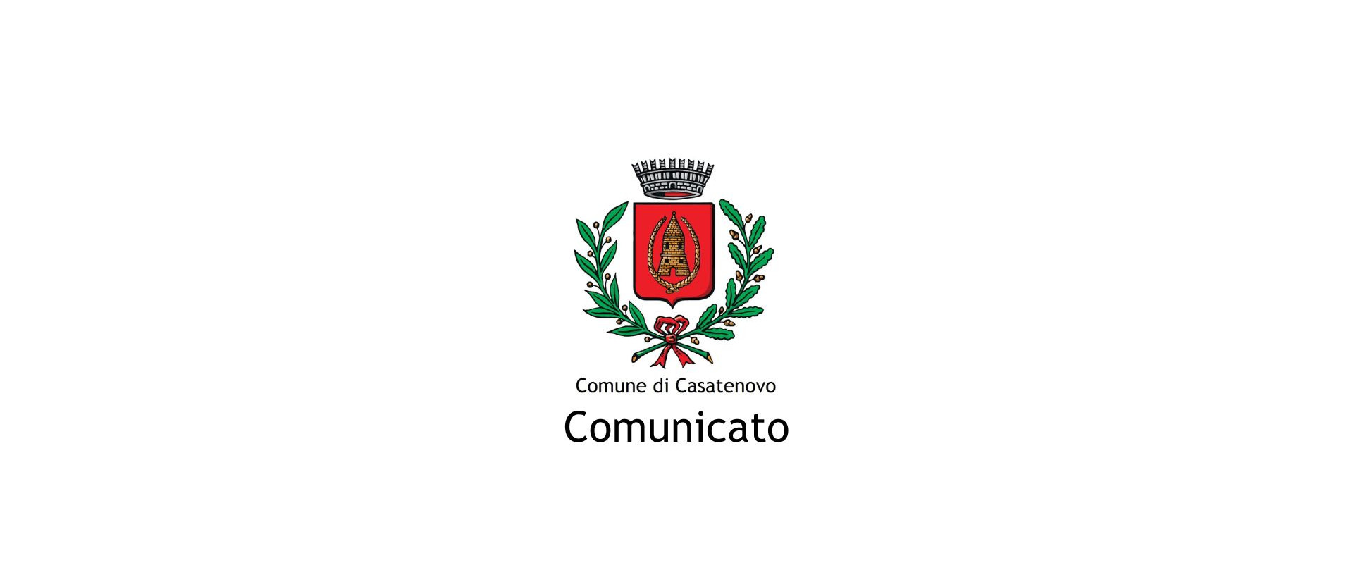 Immagine principale