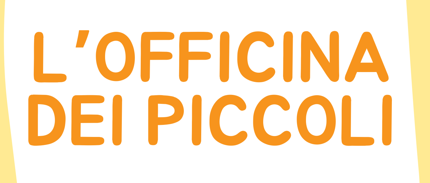 Immagine principale