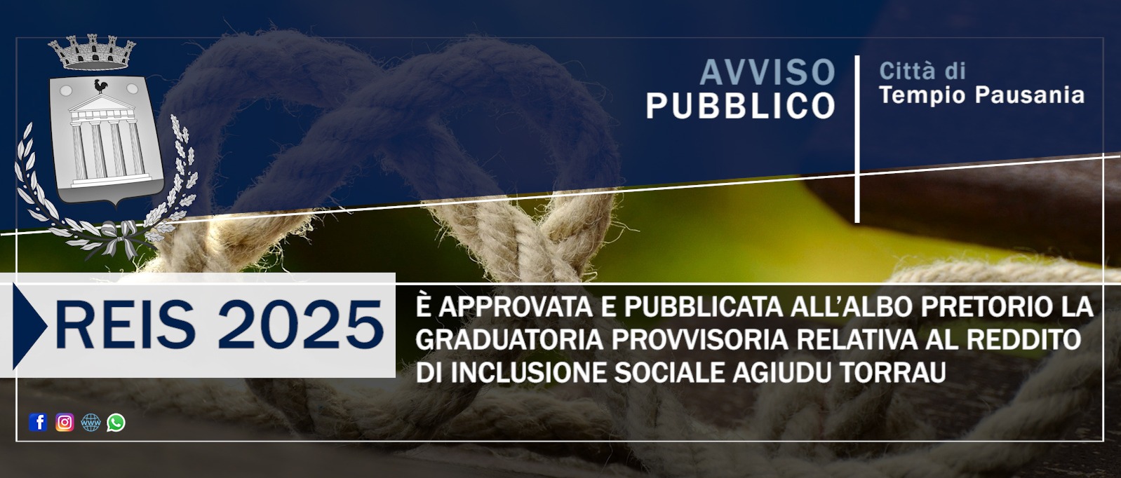 Immagine principale