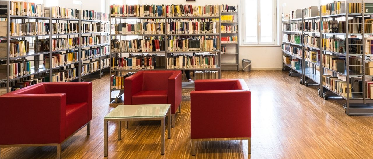 I Corsi dell'Università della Terza Età e del Tempo Libero 2025/2026