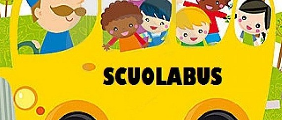 Servizio Scuolabus