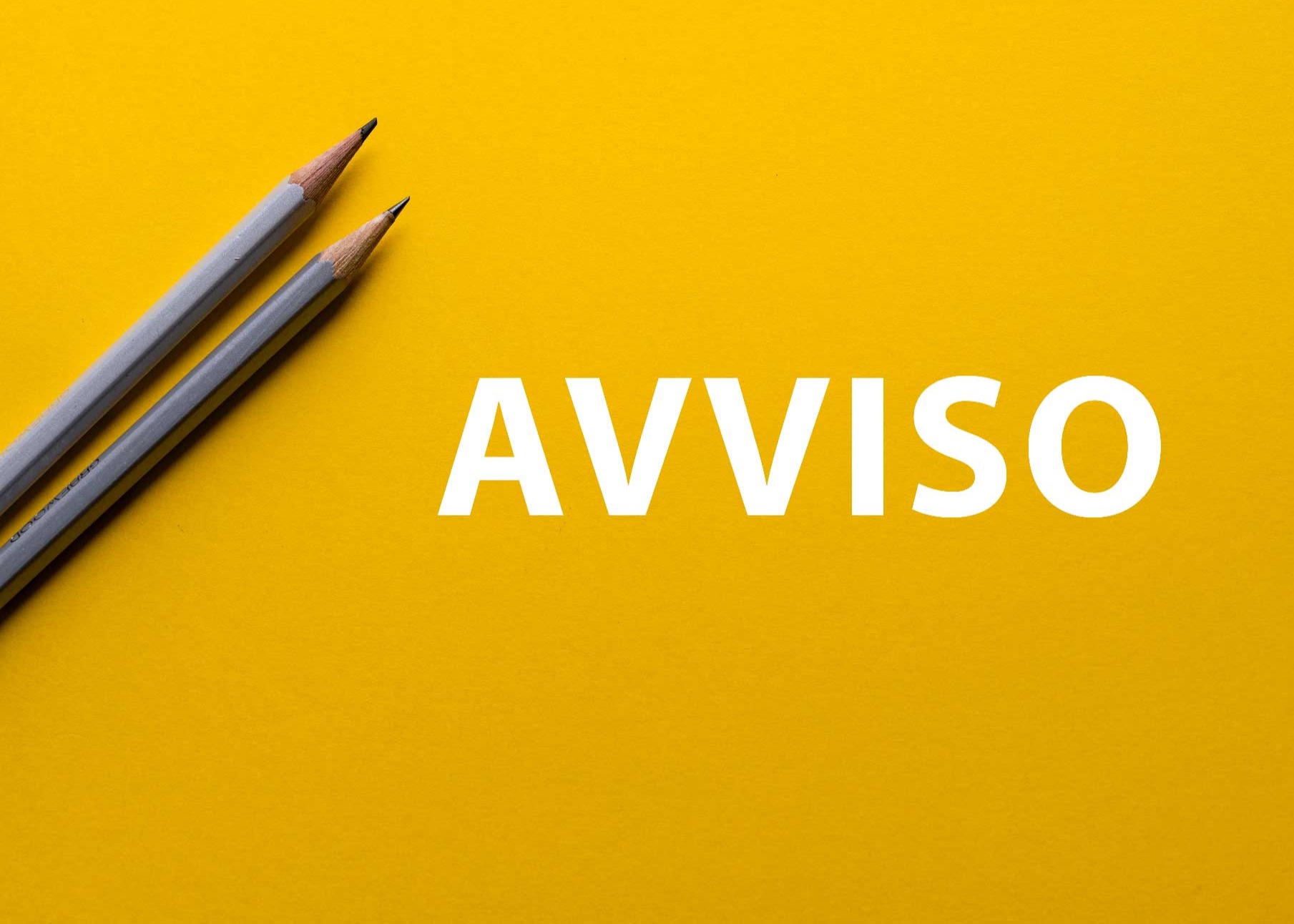 AVVISO PER  EX ASSISTITI Medico di Medicina Generale - Dott.ssa LARA VIVALDI