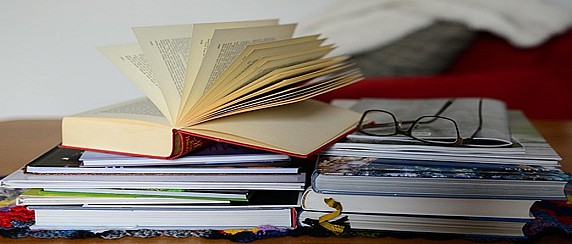 bando per l'assegnazione di borse di studio anno scolastico 2024/25