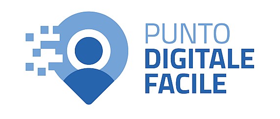 Punto Facile Digitale